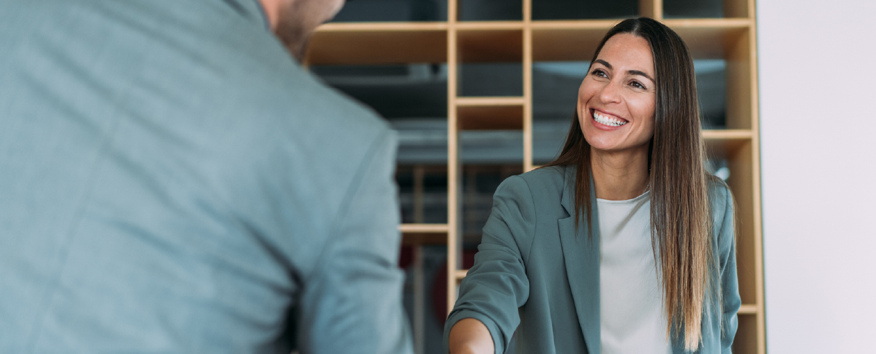 New Year, New You -Restore Your Smile, Renew Your Confidence